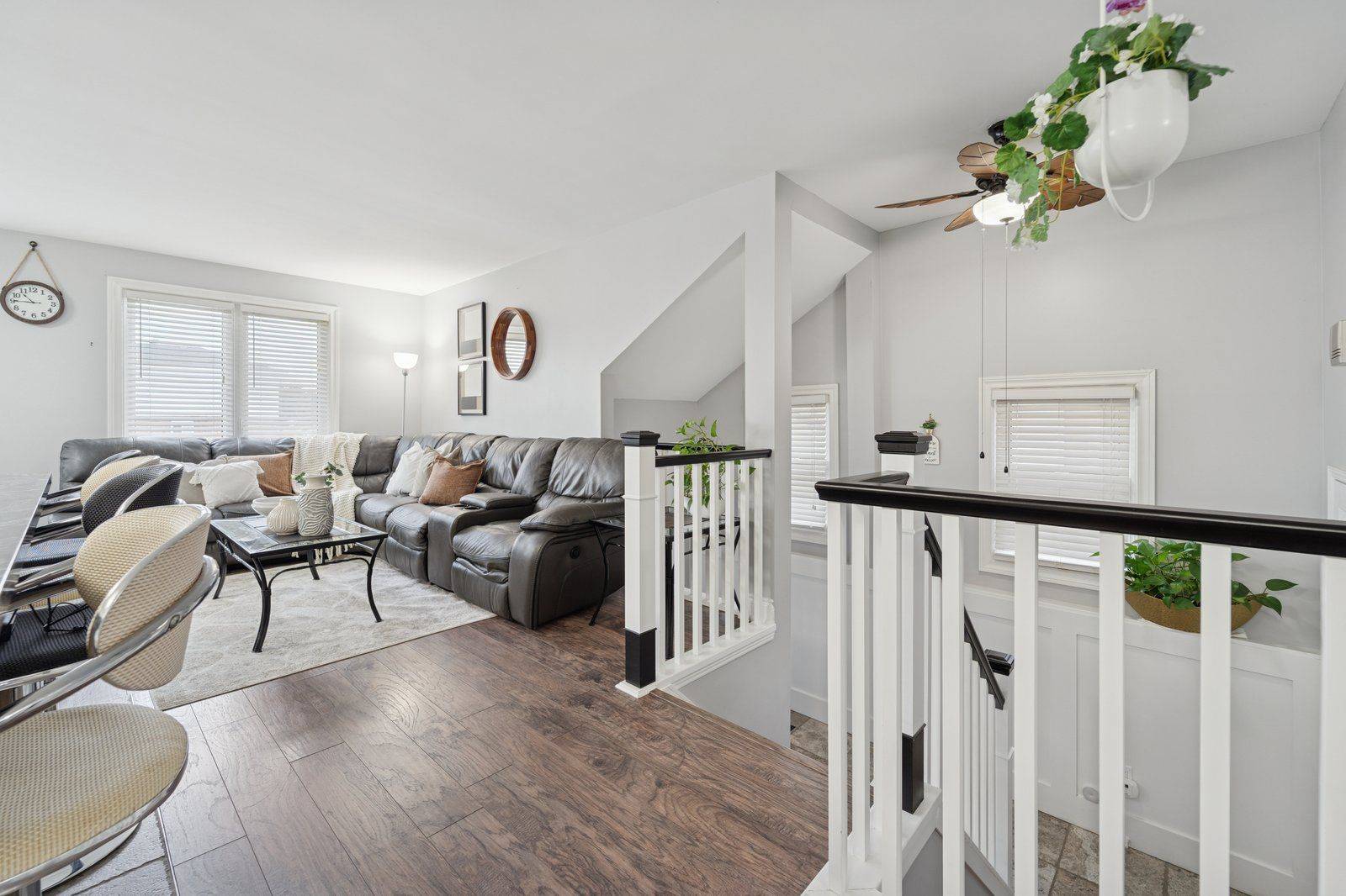 Clarington, ON L1E 1E4,7 Empire CRES