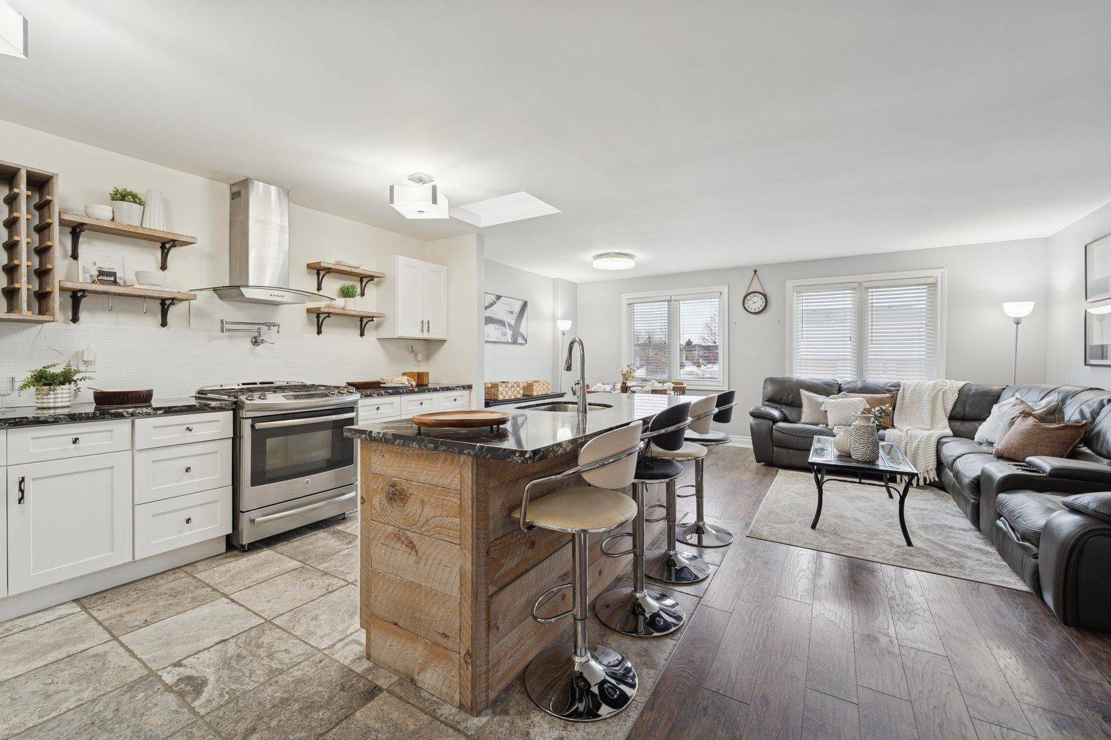 Clarington, ON L1E 1E4,7 Empire CRES