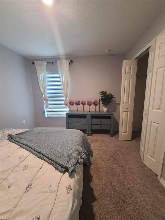 Port St Lucie, FL 34953,1717 SW Capehart Ave