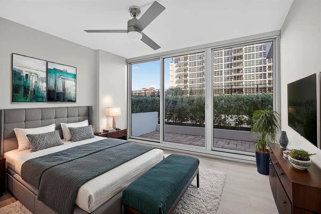 Pompano Beach, FL 33062,525 N Ocean Blvd #422