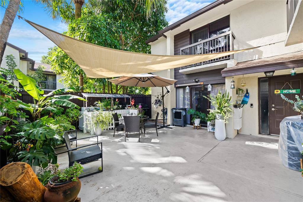 Coconut Creek, FL 33063,3387 Cocoplum Cir #3387