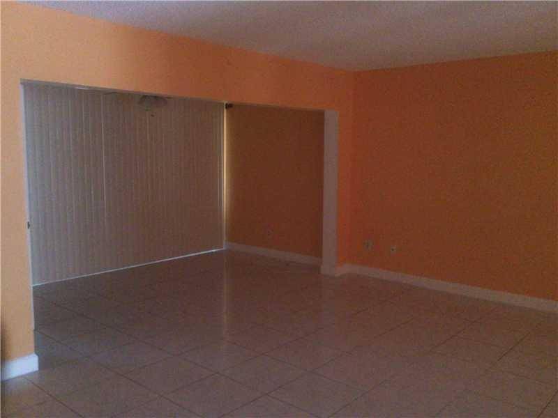 Fort Lauderdale, FL 33319,Address not disclosed