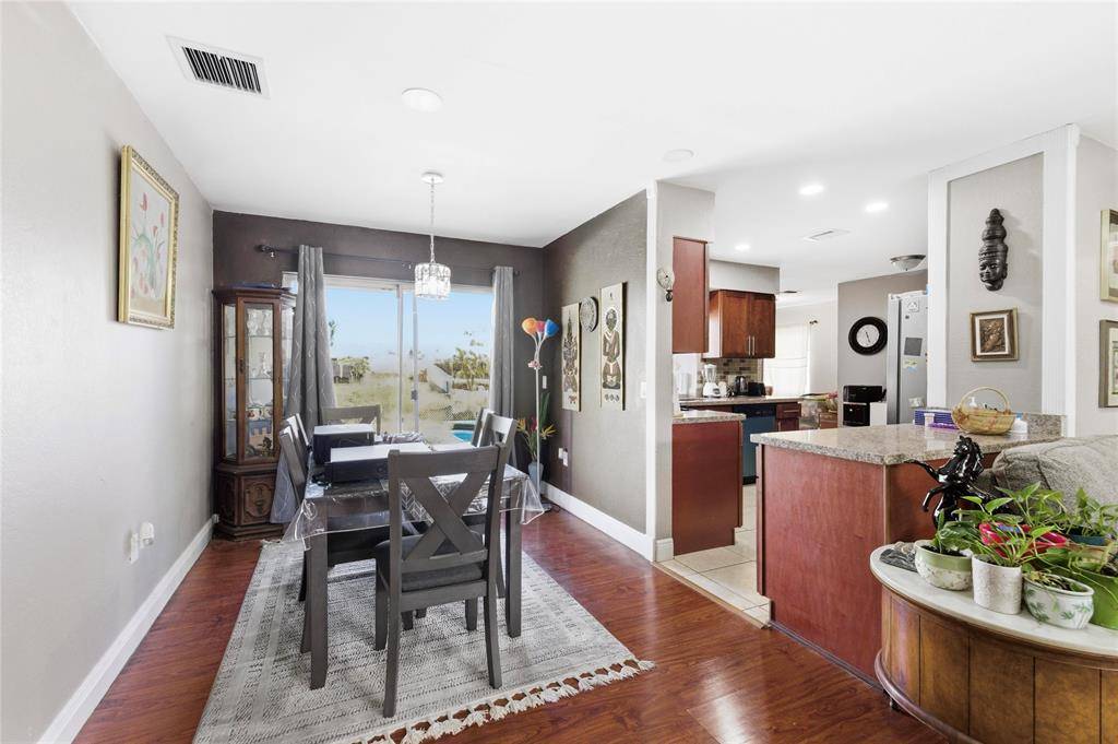 Sunrise, FL 33323,11411 NW 38th Pl