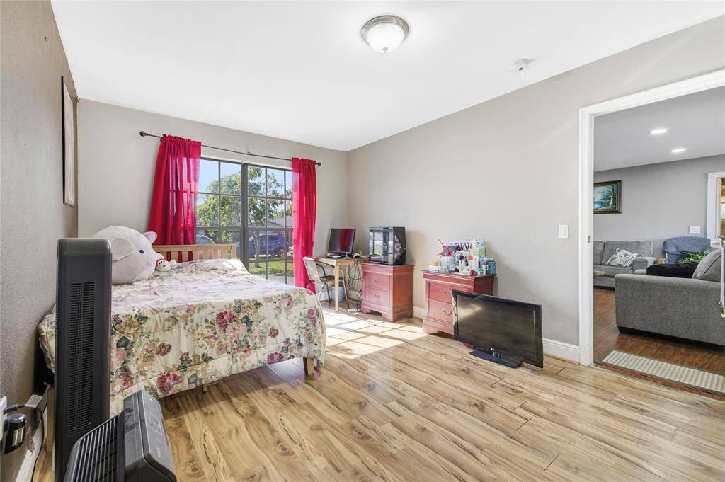 Sunrise, FL 33323,11411 NW 38th Pl