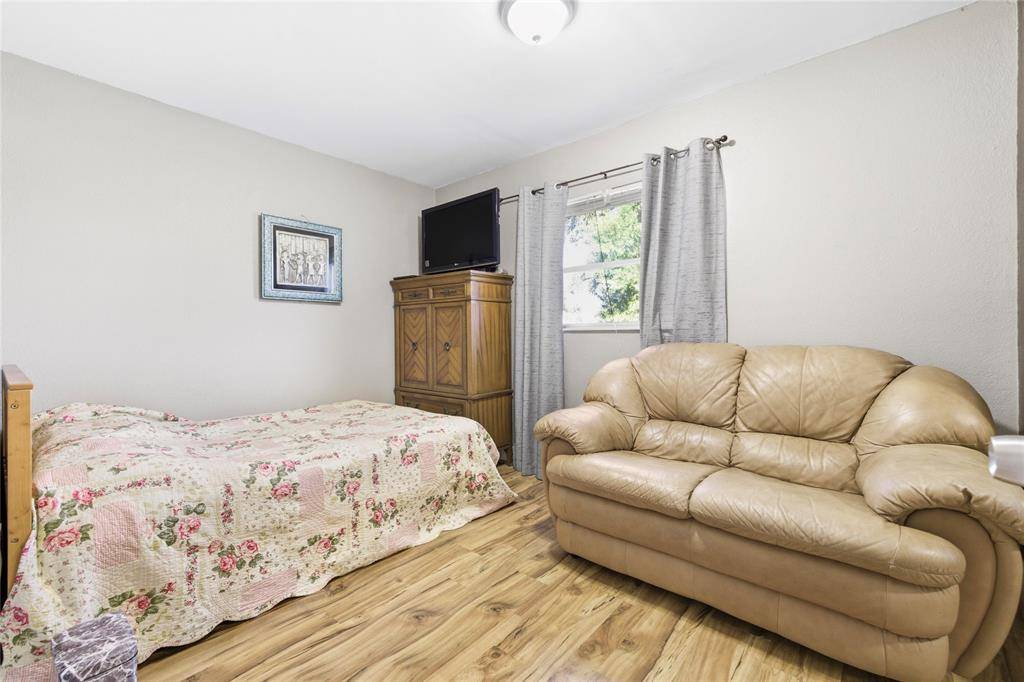 Sunrise, FL 33323,11411 NW 38th Pl