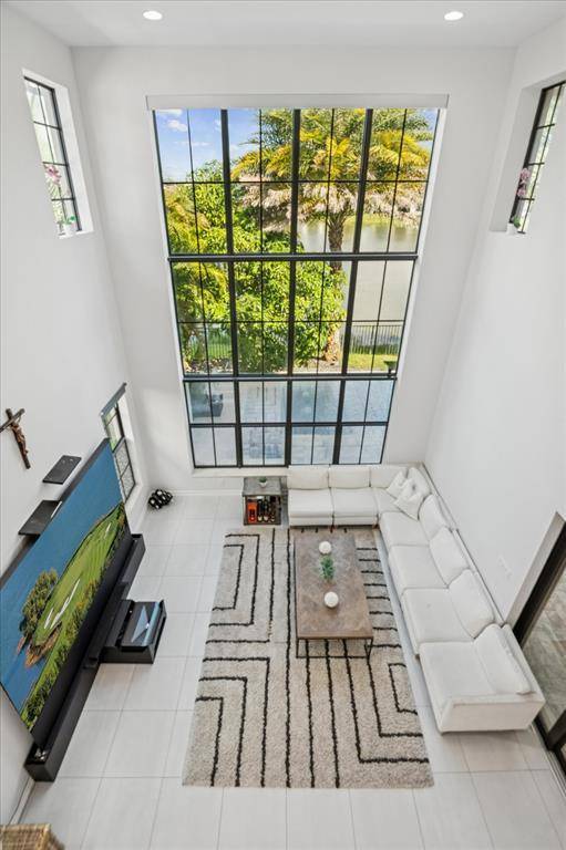 Parkland, FL 33076,11515 Horizon Rd