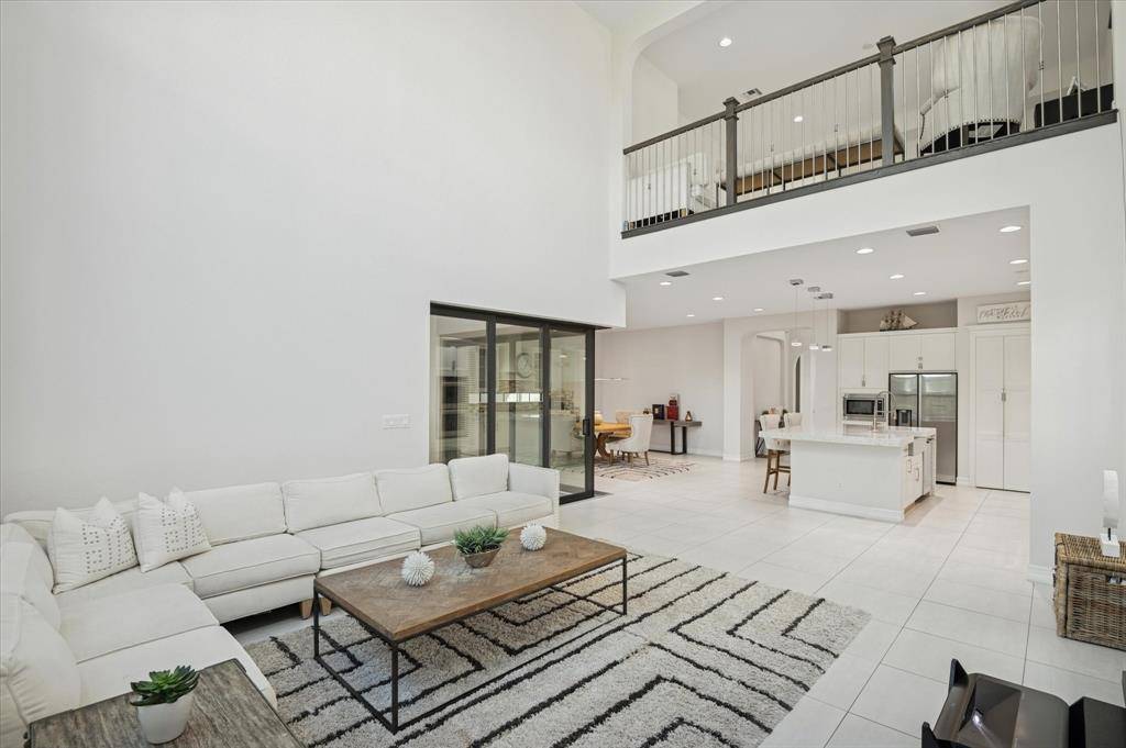 Parkland, FL 33076,11515 Horizon Rd