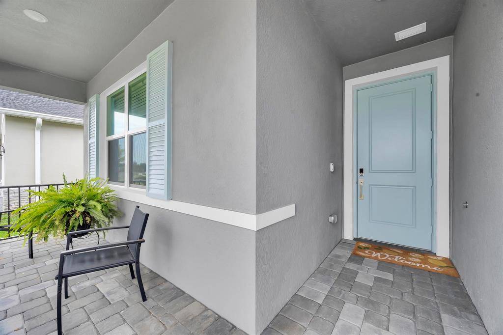 Port St Lucie, FL 34986,8993 Dahlia Cir