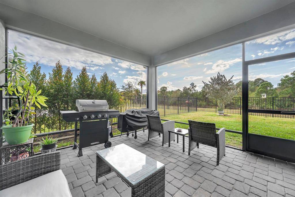 Port St Lucie, FL 34986,8993 Dahlia Cir