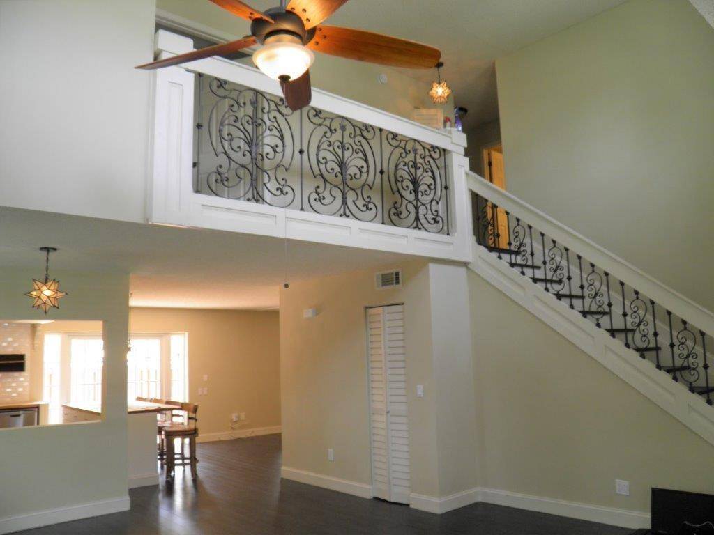 Cooper City, FL 33330,12199 SW 49th Ct #12199