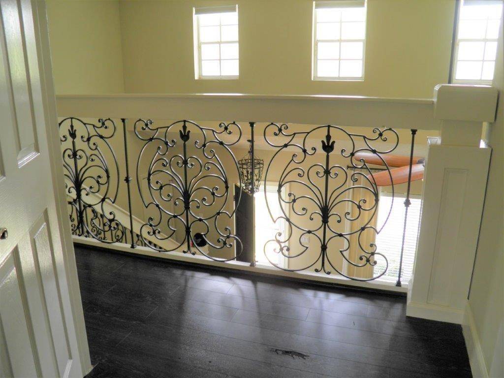 Cooper City, FL 33330,12199 SW 49th Ct #12199