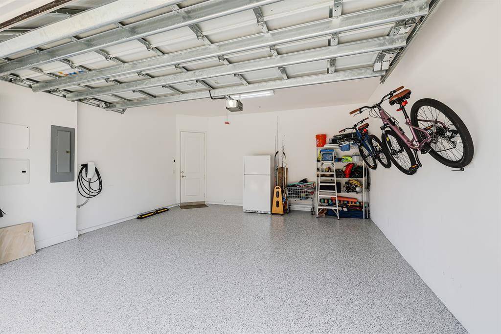 Boca Raton, FL 33433,22954 Clear Echo Dr #31