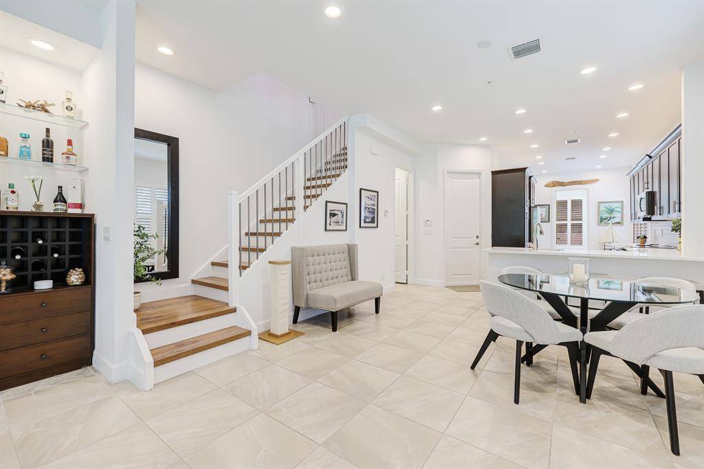 Boca Raton, FL 33433,22954 Clear Echo Dr #31