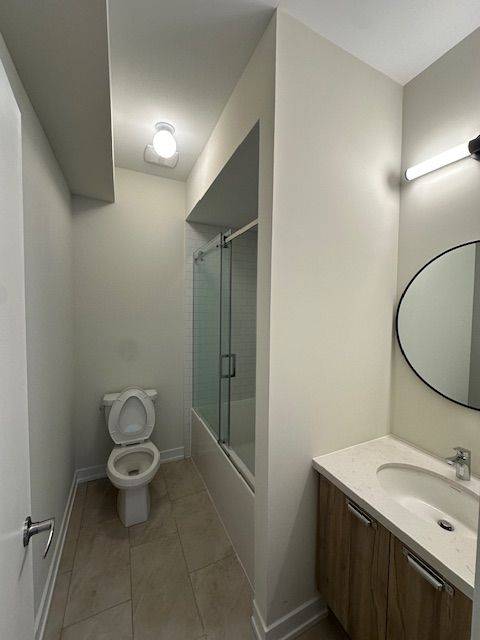 Richmond Hill, ON L4B 0J5,26 Mermot LN