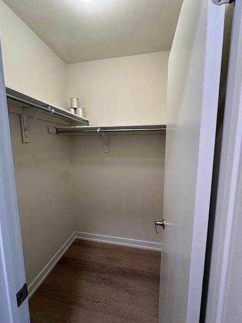 Richmond Hill, ON L4B 0J5,26 Mermot LN