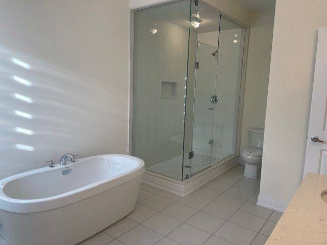 Markham, ON L6C 3T5,Address not disclosed