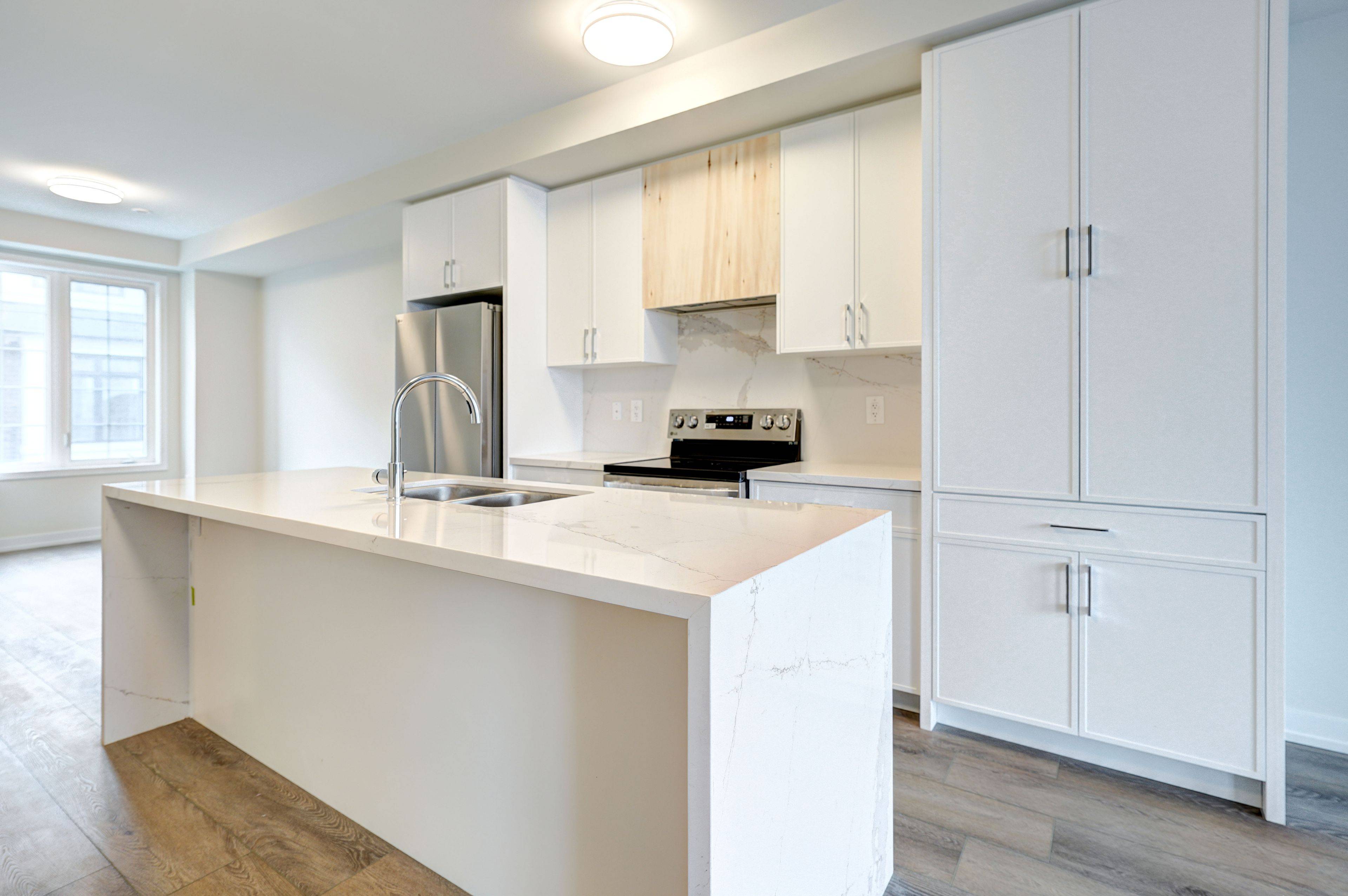 Richmond Hill, ON L4B 0J4,51 Peace LN