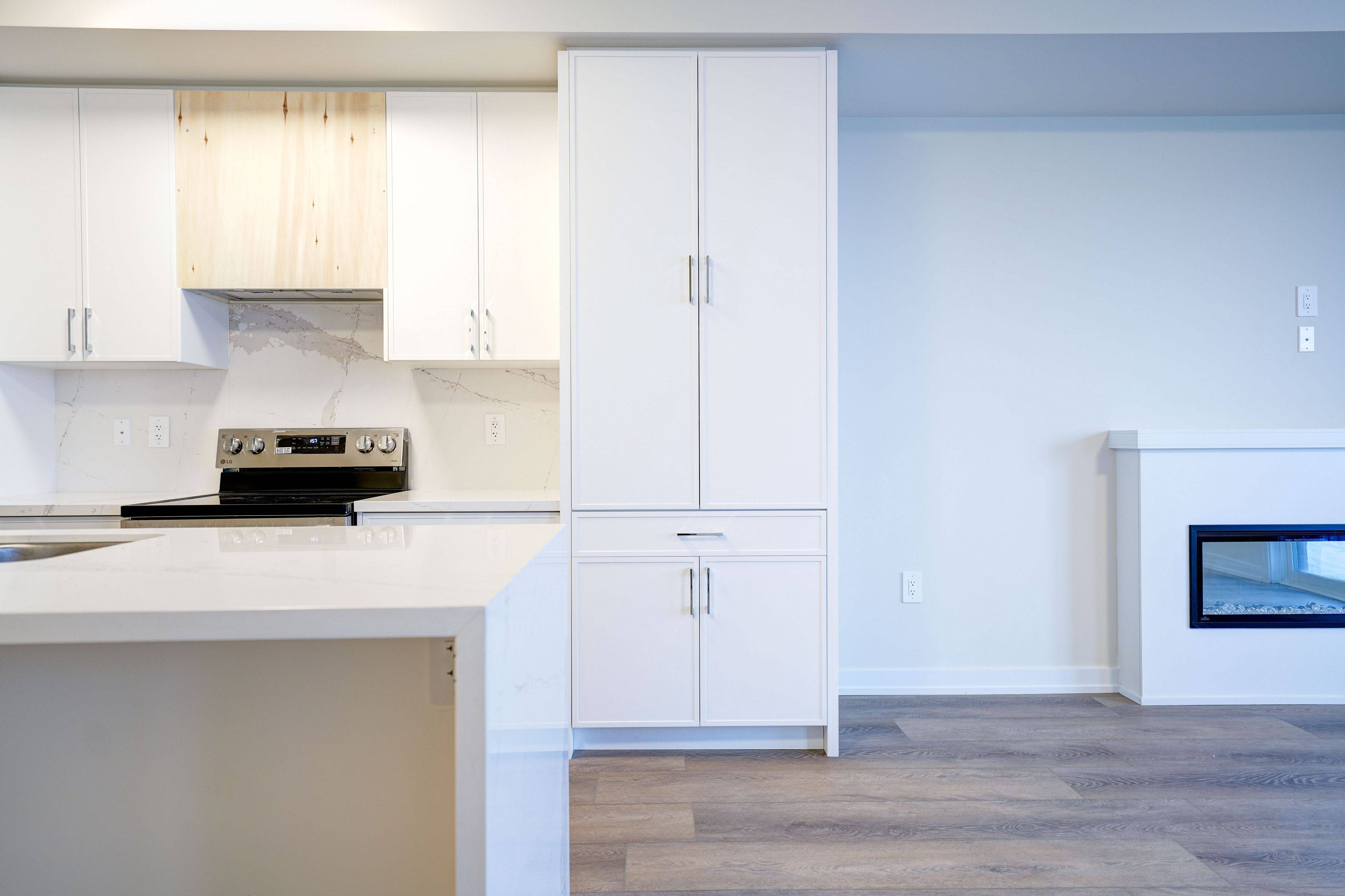 Richmond Hill, ON L4B 0J4,51 Peace LN