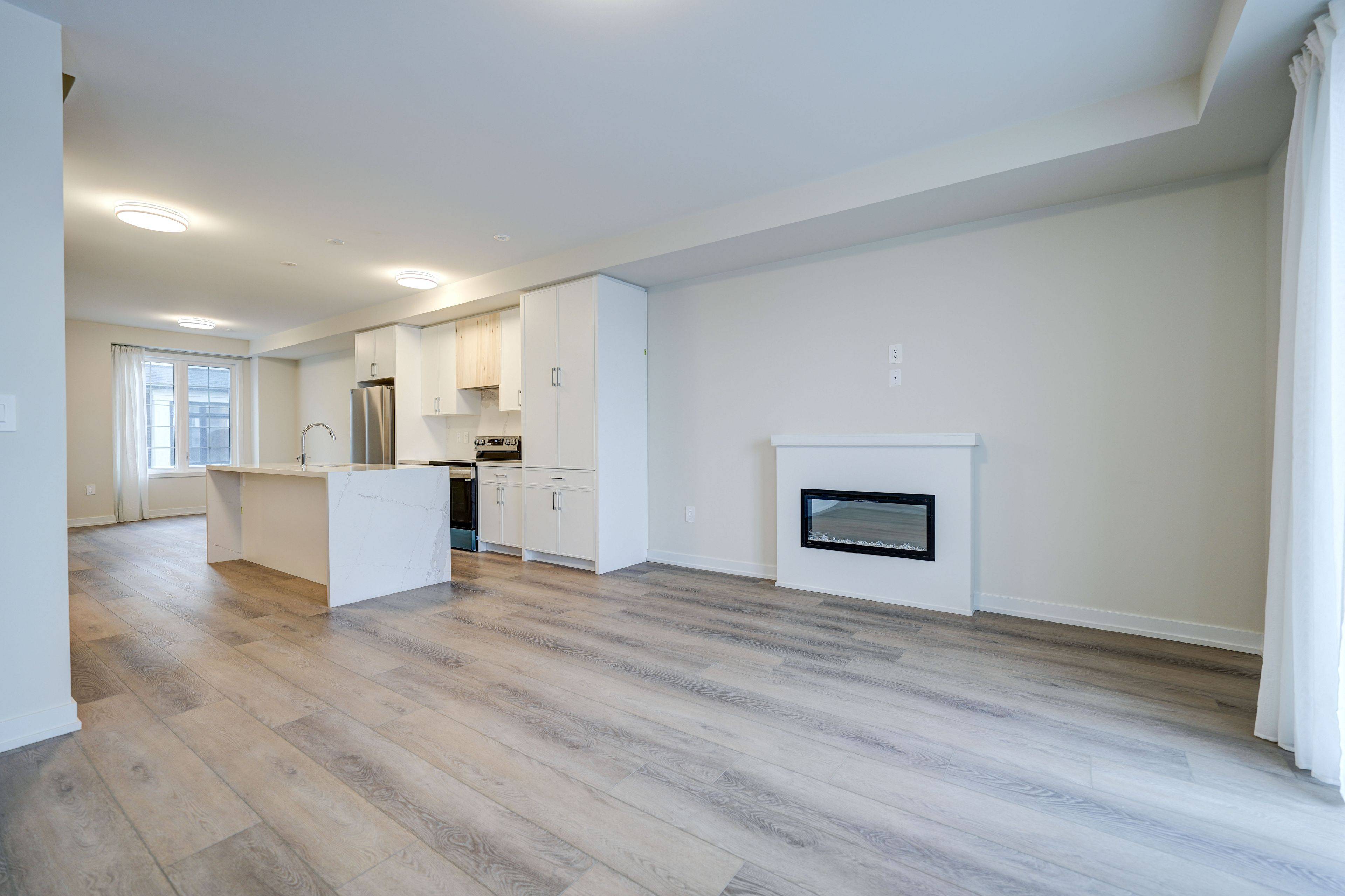 Richmond Hill, ON L4B 0J4,51 Peace LN