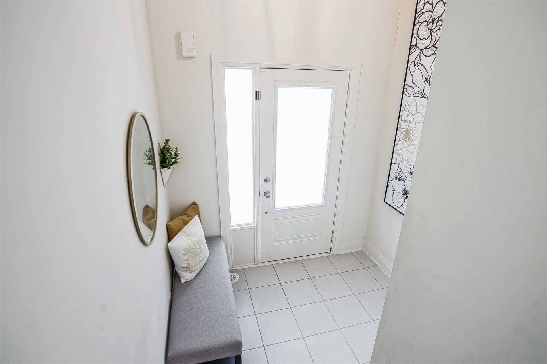 Brampton, ON L6Y 0H7,116 Aspen Hills RD