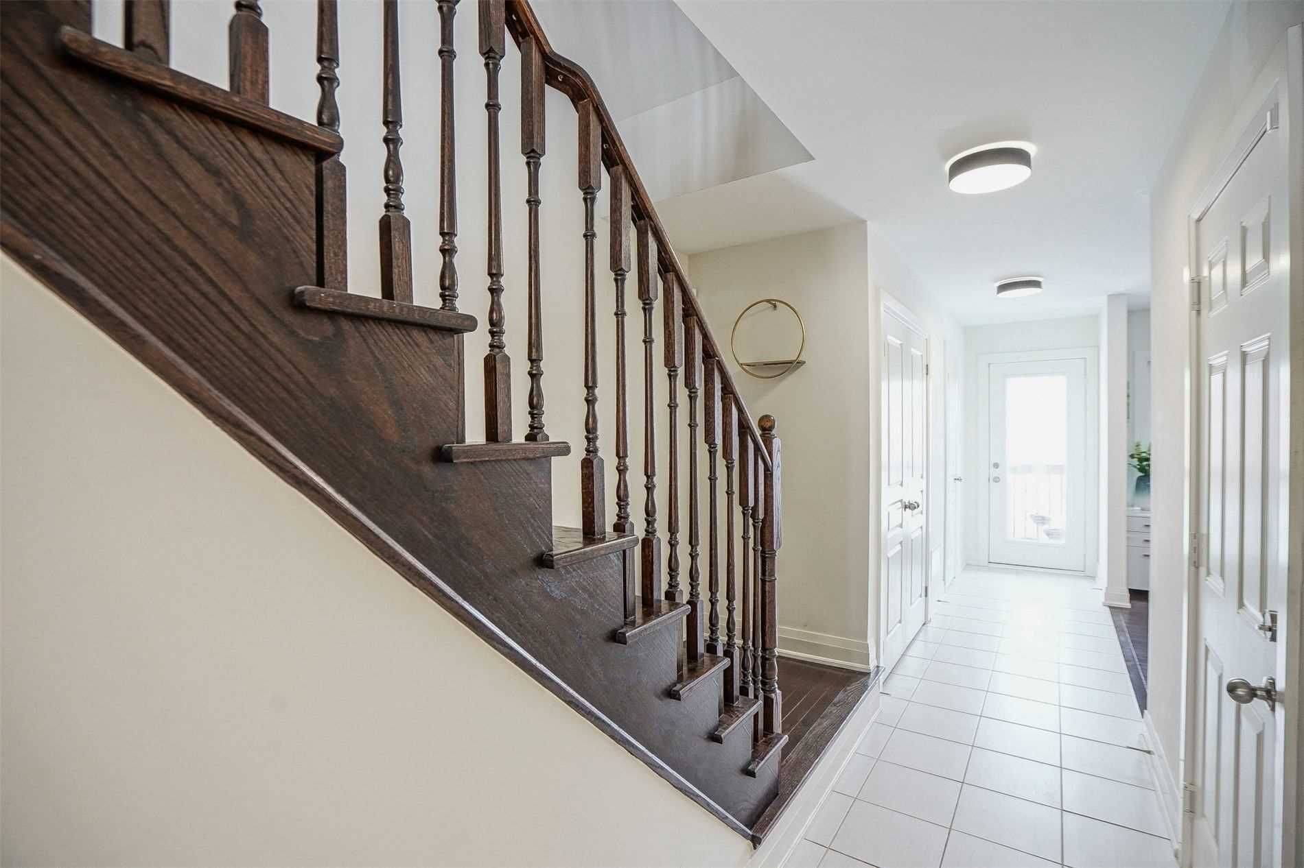 Brampton, ON L6Y 0H7,116 Aspen Hills RD