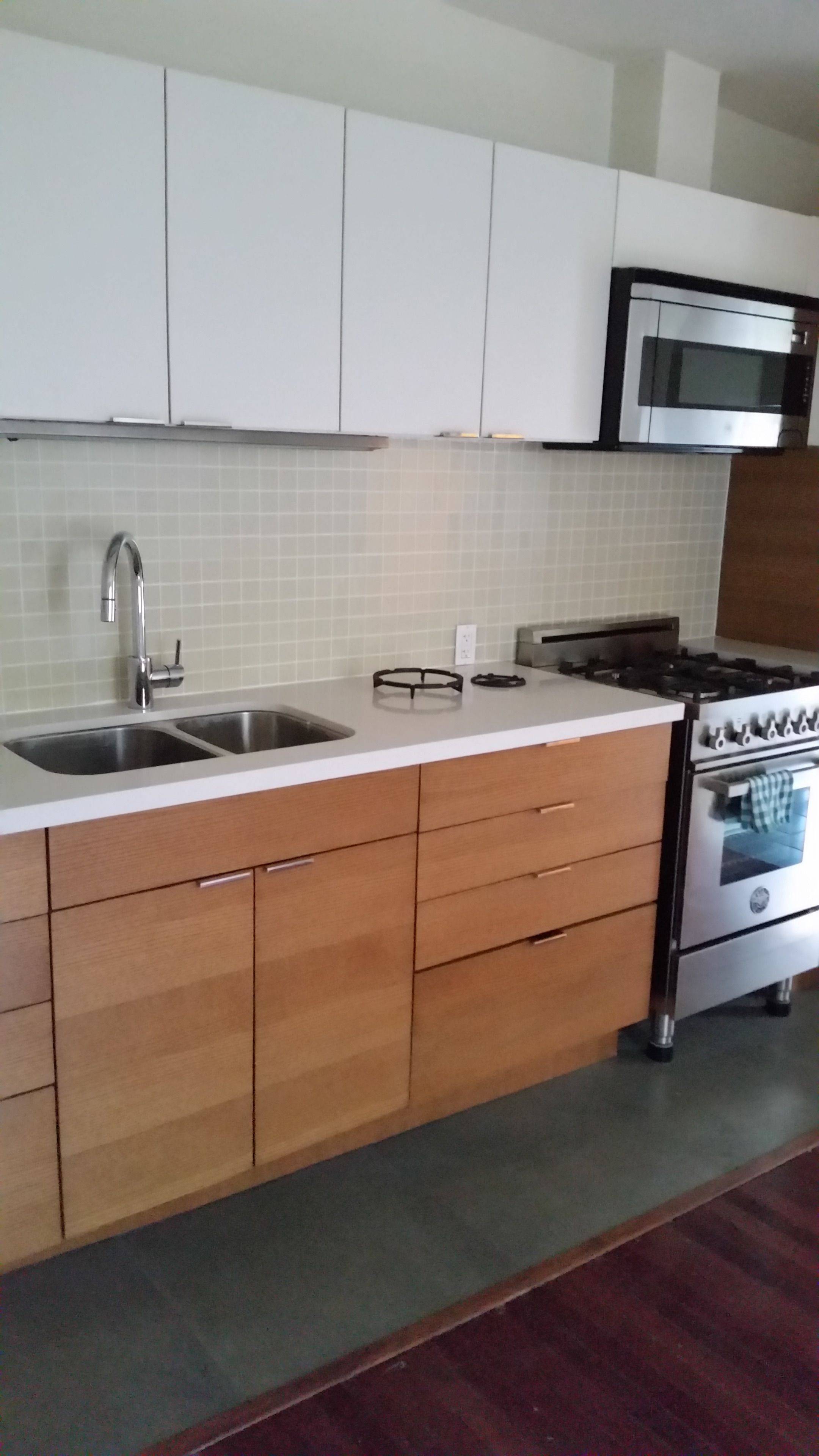 Toronto W02, ON M6P 1N1,22 Brad ST ##2