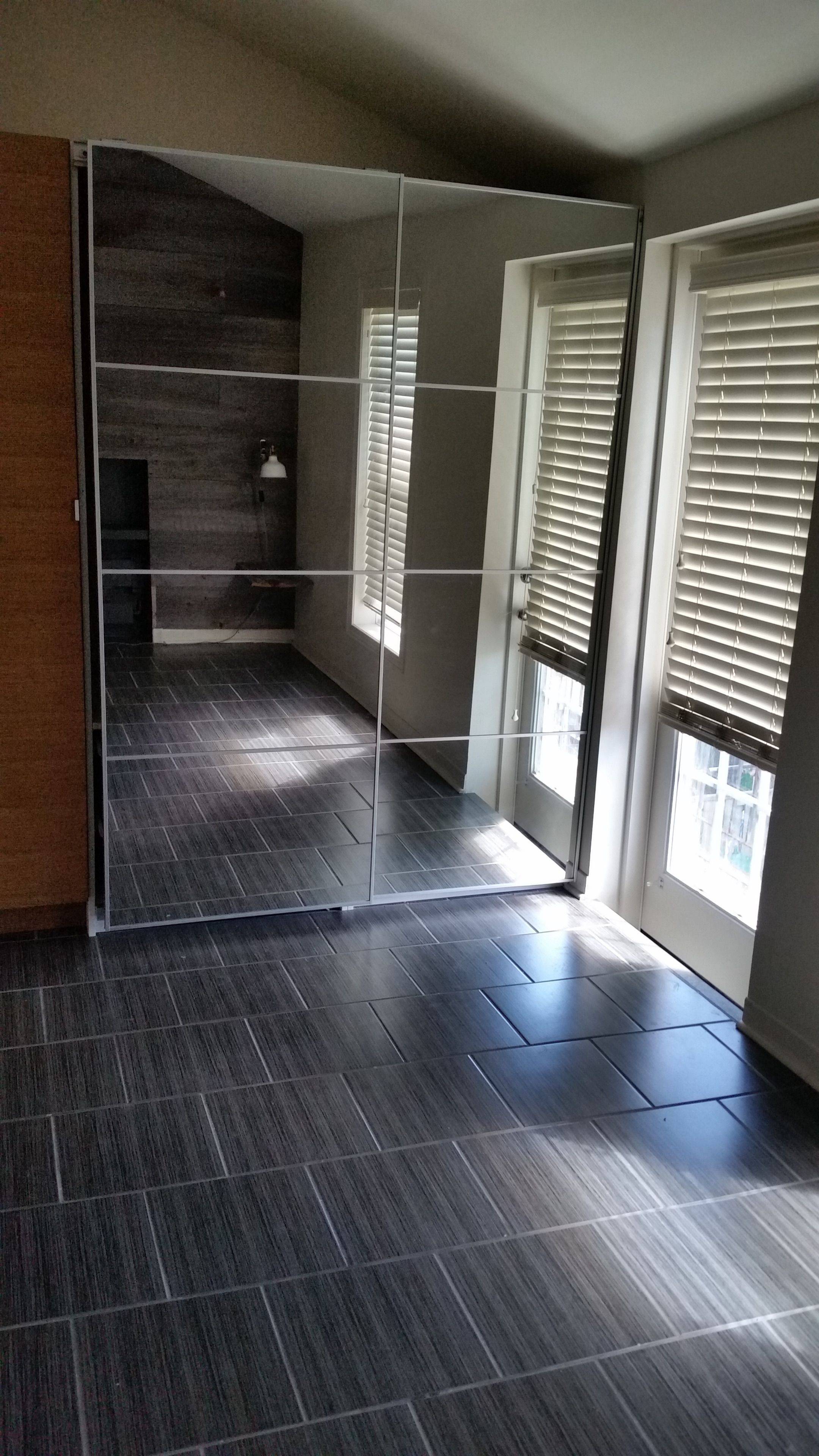 Toronto W02, ON M6P 1N1,22 Brad ST ##2