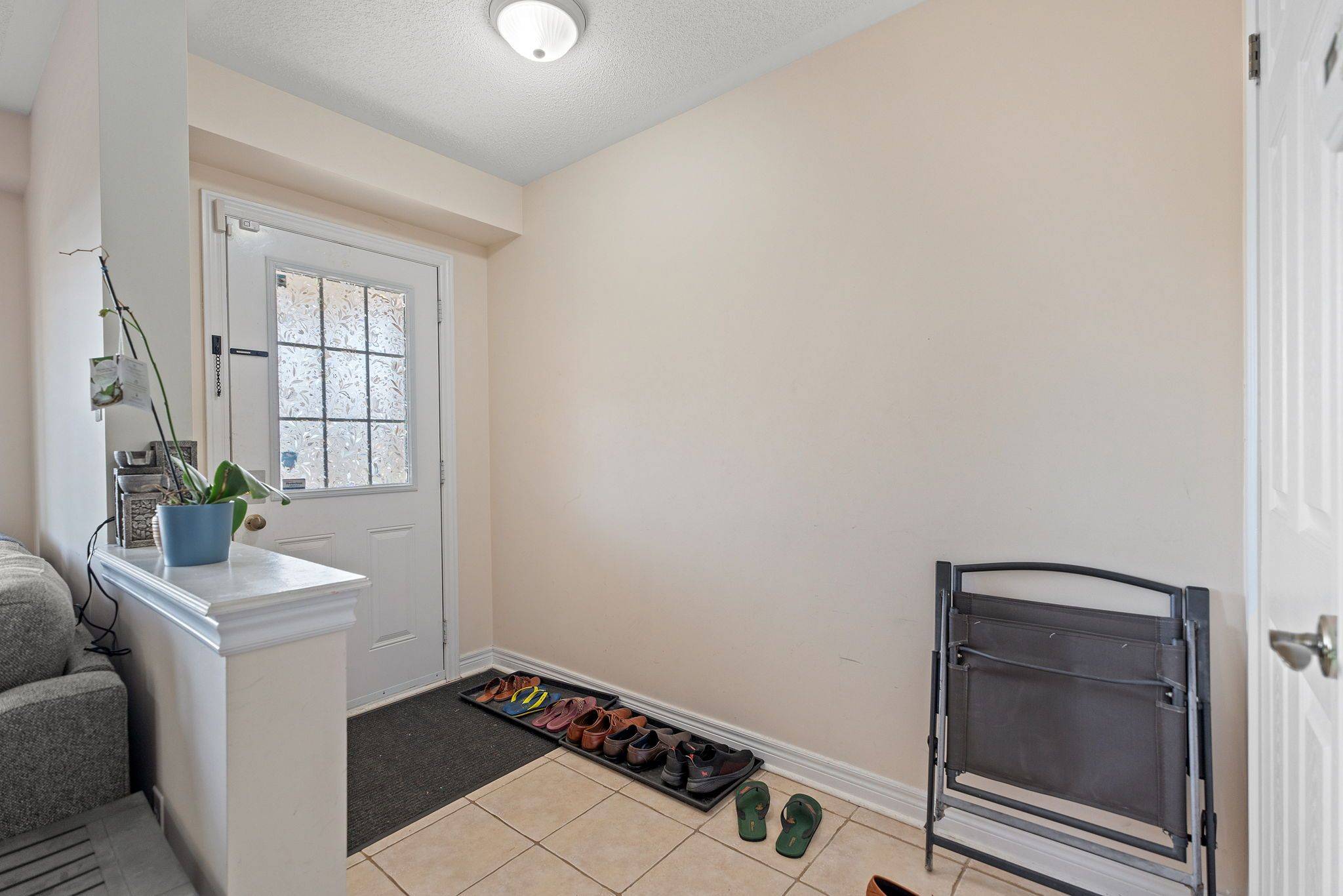 Niagara-on-the-lake, ON L0S 1J0,2 Durham WAY