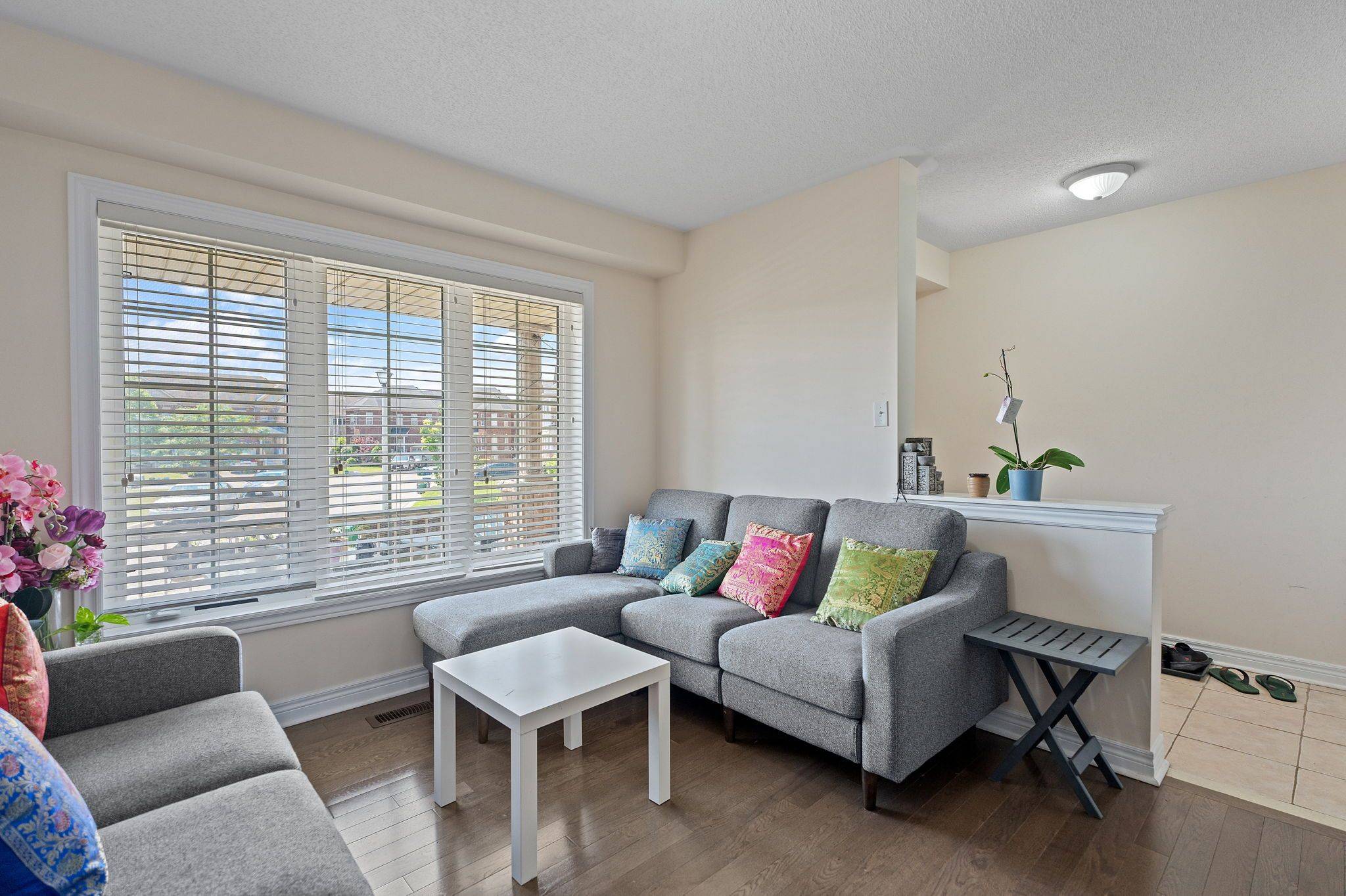 Niagara-on-the-lake, ON L0S 1J0,2 Durham WAY