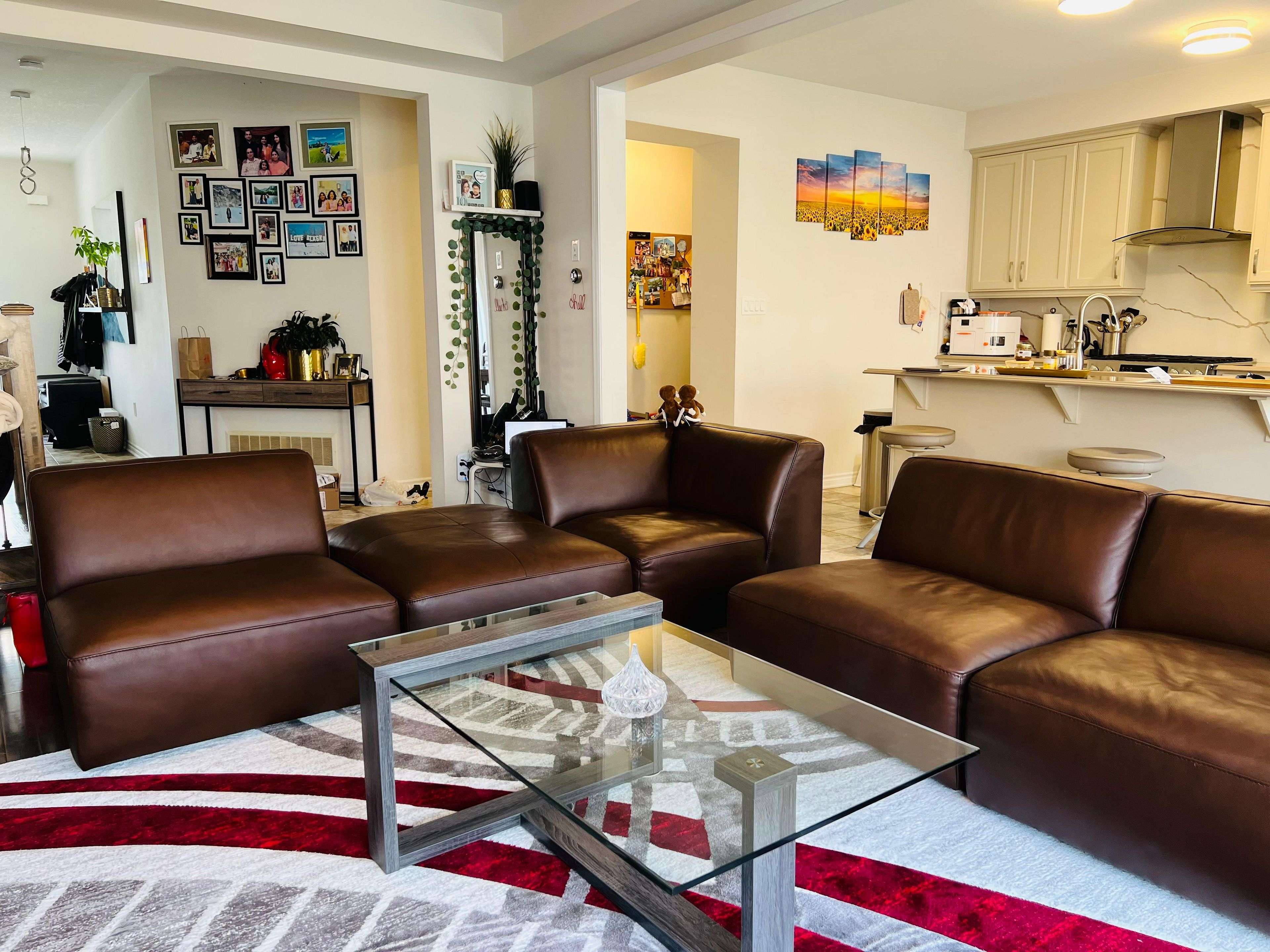 Hamilton, ON L0R 2H8,212 Spring Creek DR