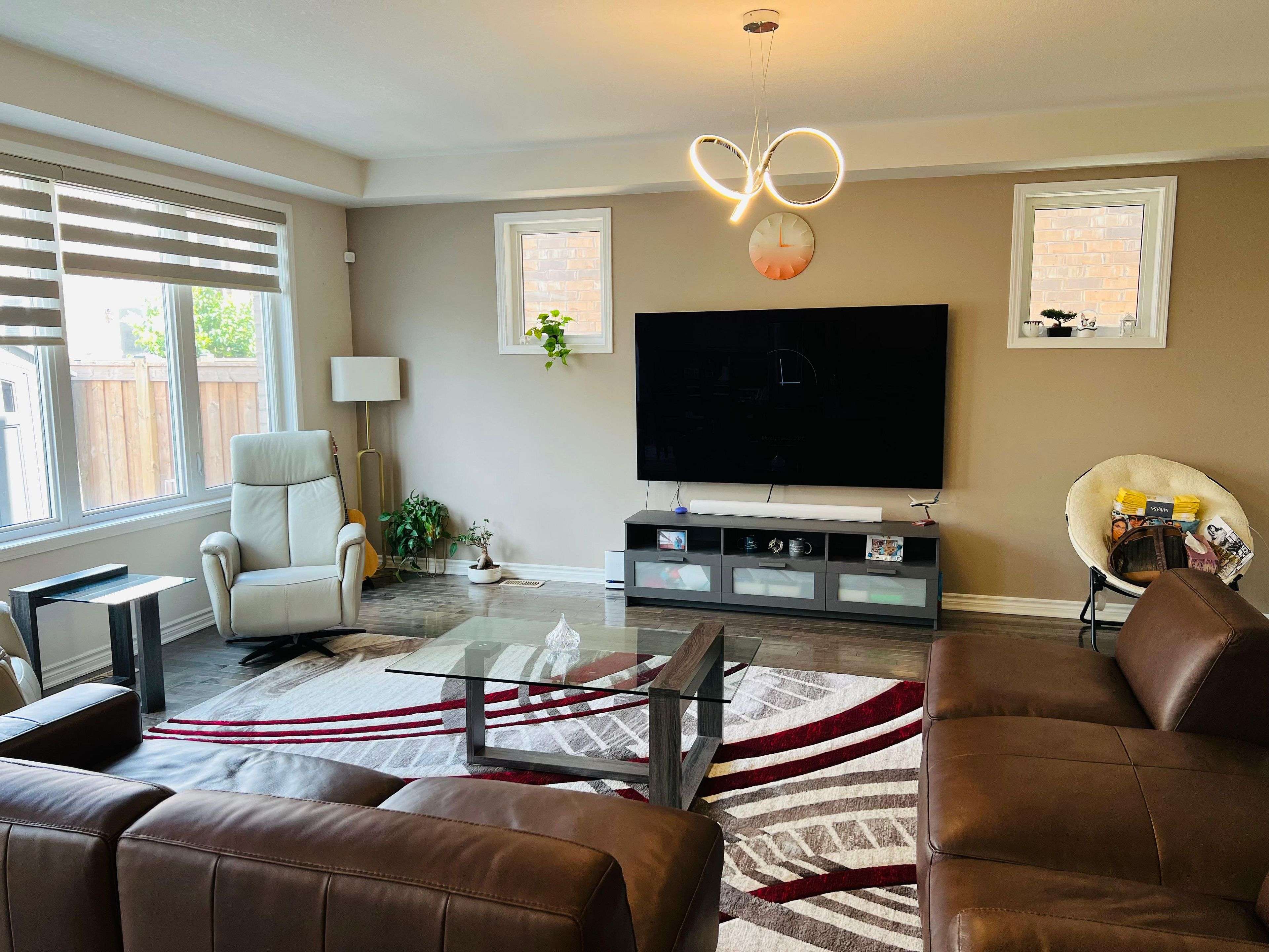 Hamilton, ON L0R 2H8,212 Spring Creek DR