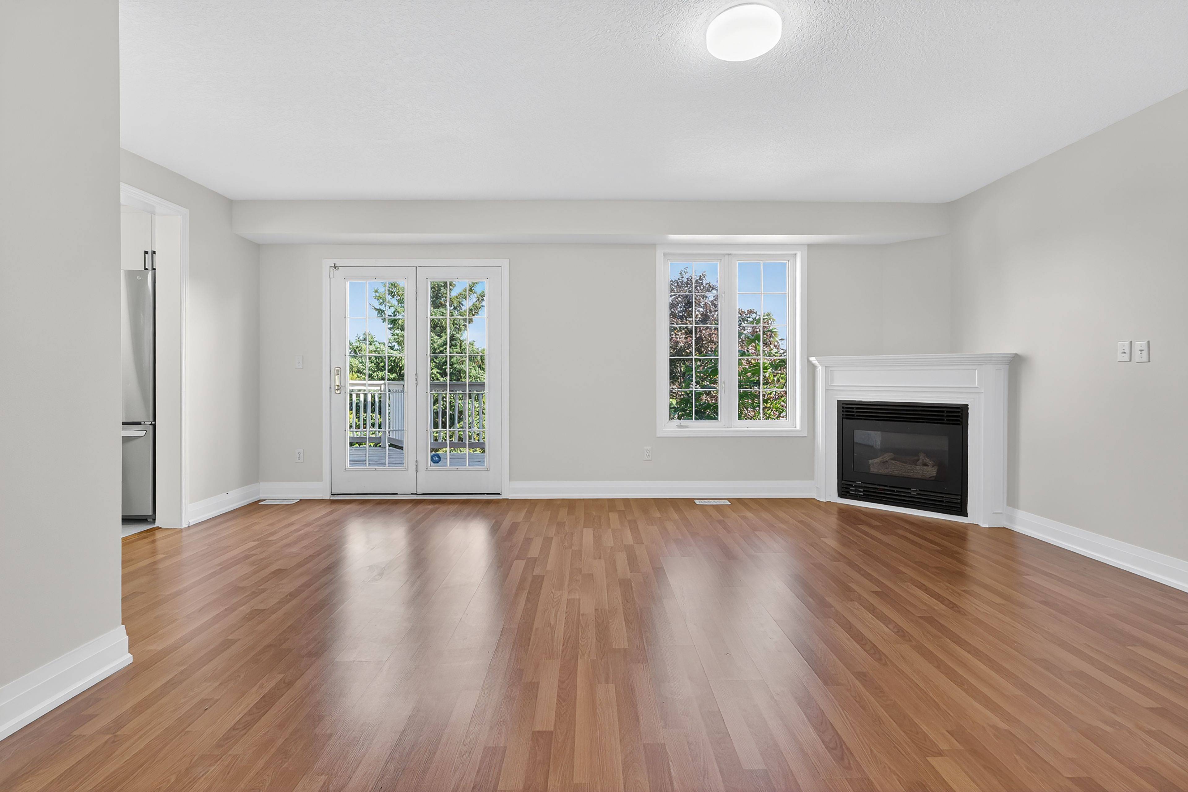 Kitchener, ON N2A 4C4,238 Briarmeadow DR