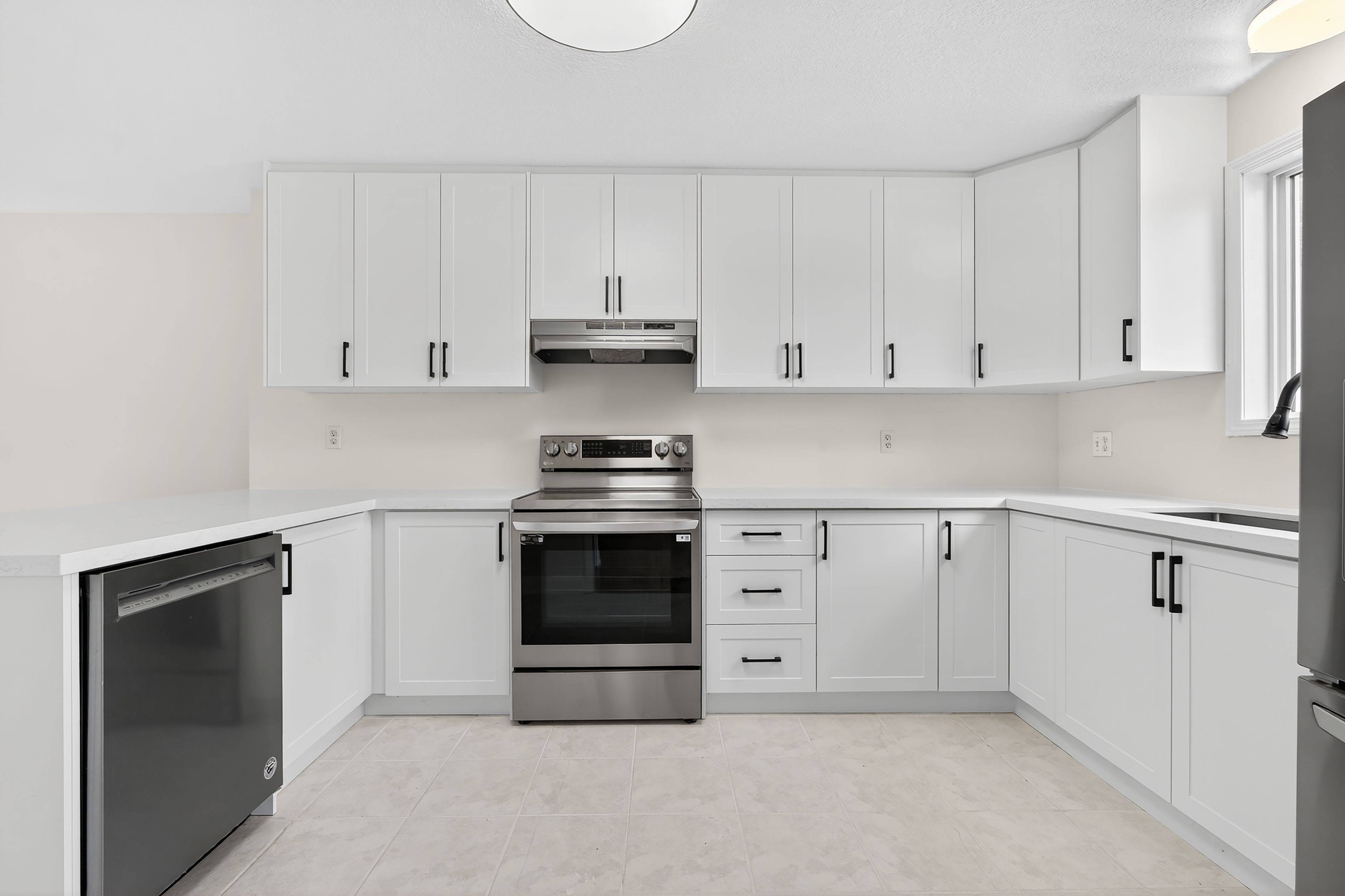 Kitchener, ON N2A 4C4,238 Briarmeadow DR