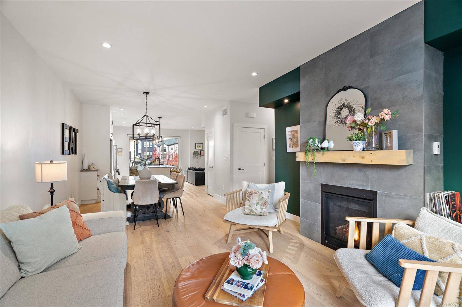 Langford, BC V9B 0Y4,2990 Burlington Cres #112