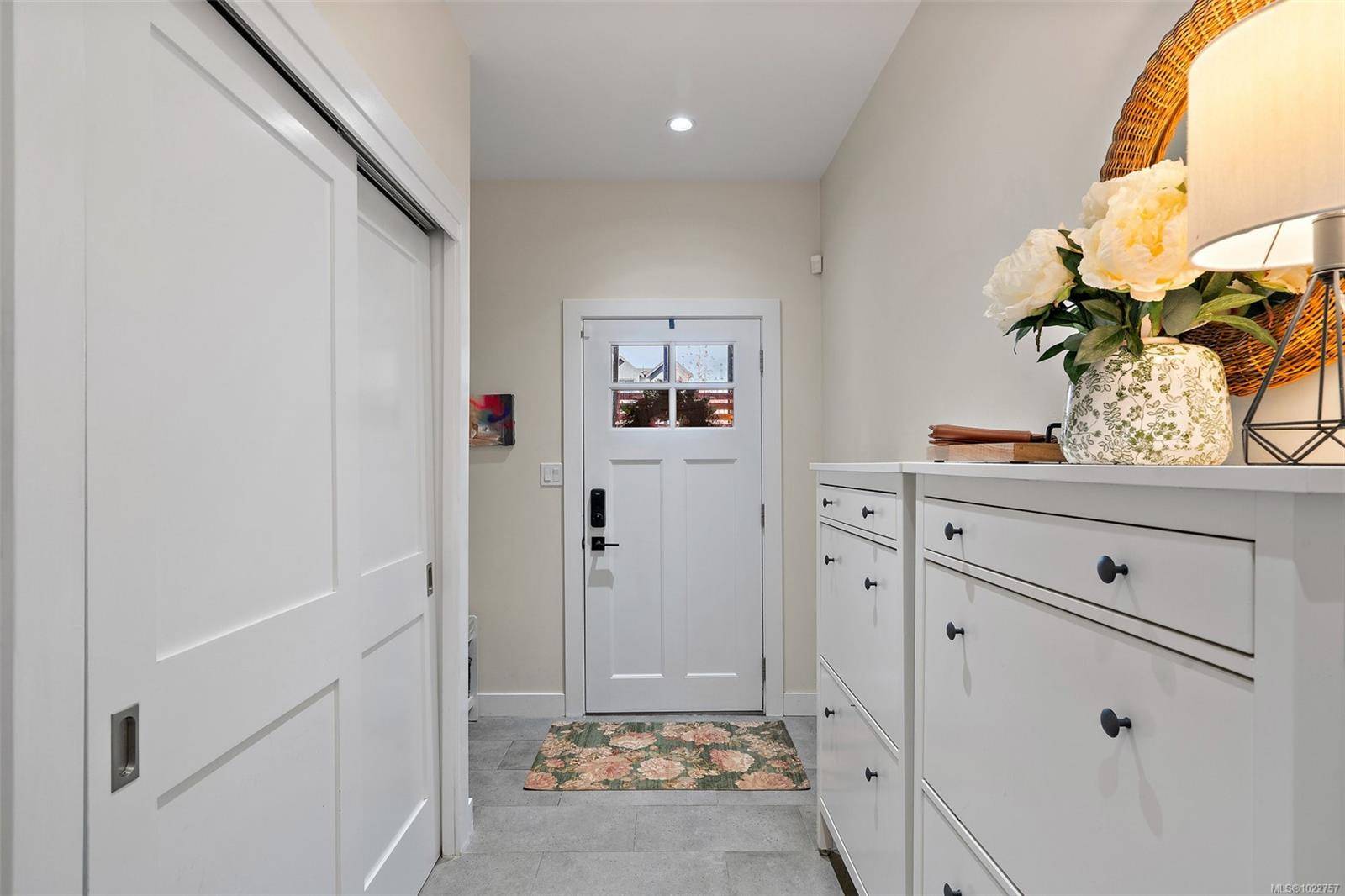 Langford, BC V9B 0Y4,2990 Burlington Cres #112