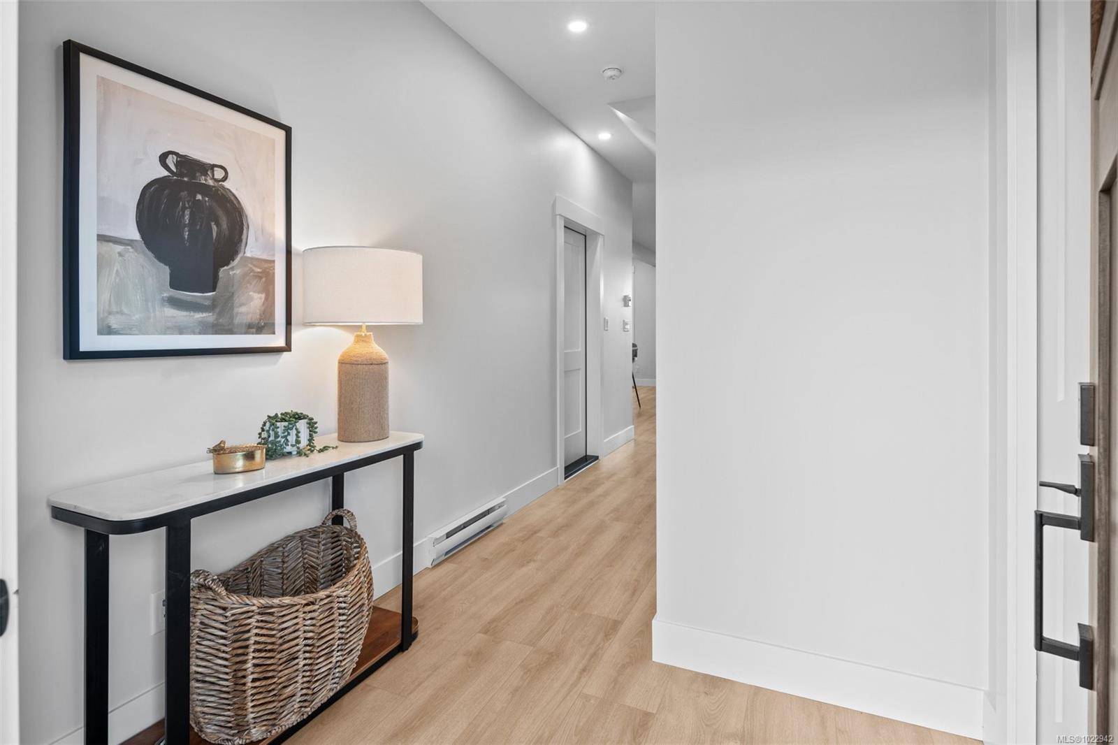 Sooke, BC V9Z 0W3,2270 Evelyn Lane