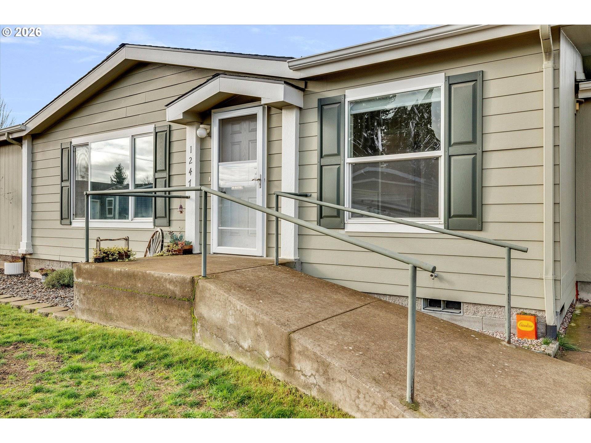 Molalla, OR 97038,1247 BOARDWALK AVE