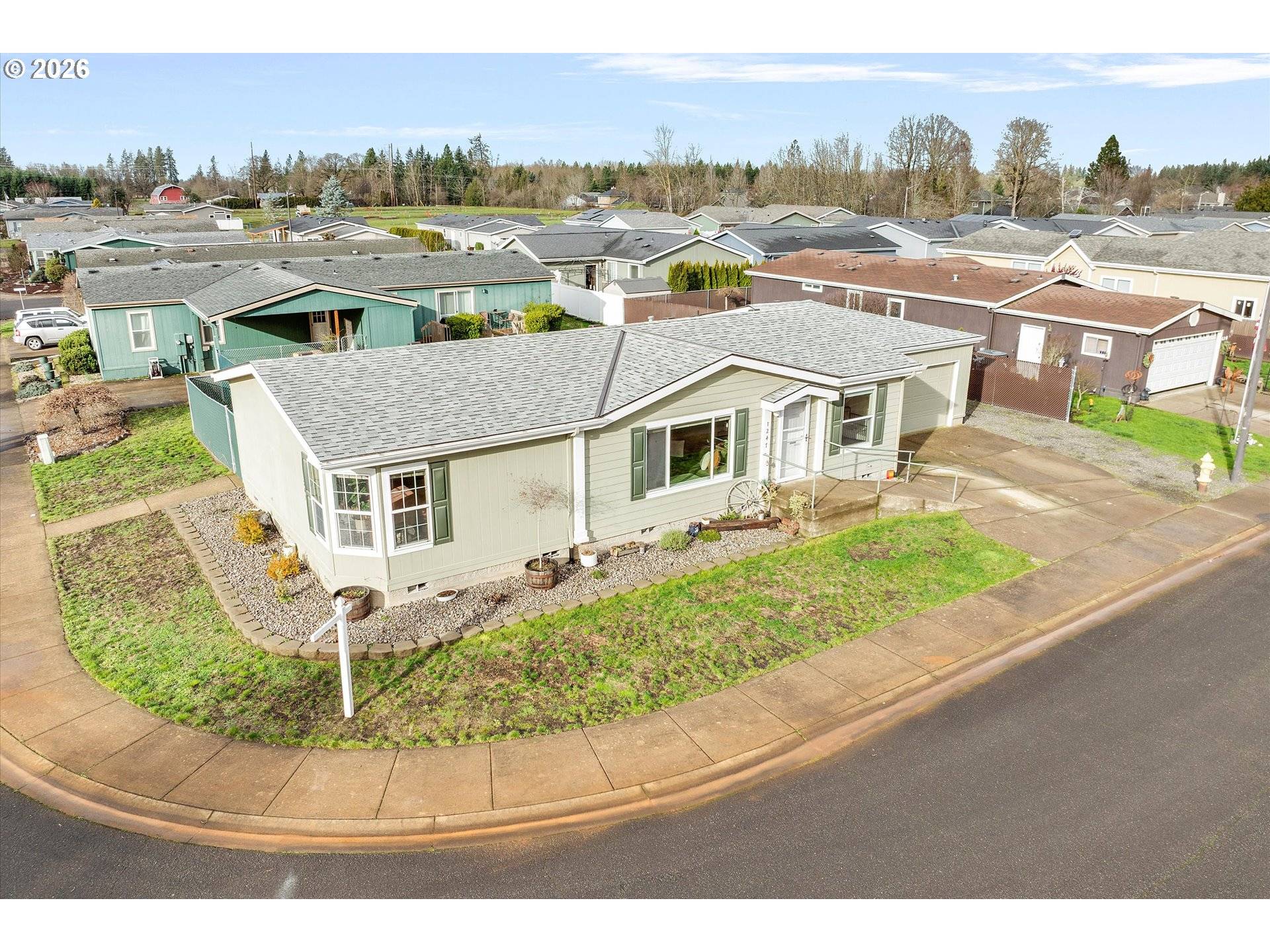 Molalla, OR 97038,1247 BOARDWALK AVE