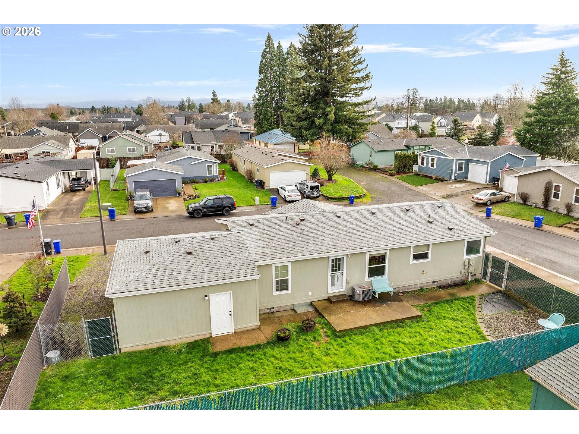 Molalla, OR 97038,1247 BOARDWALK AVE