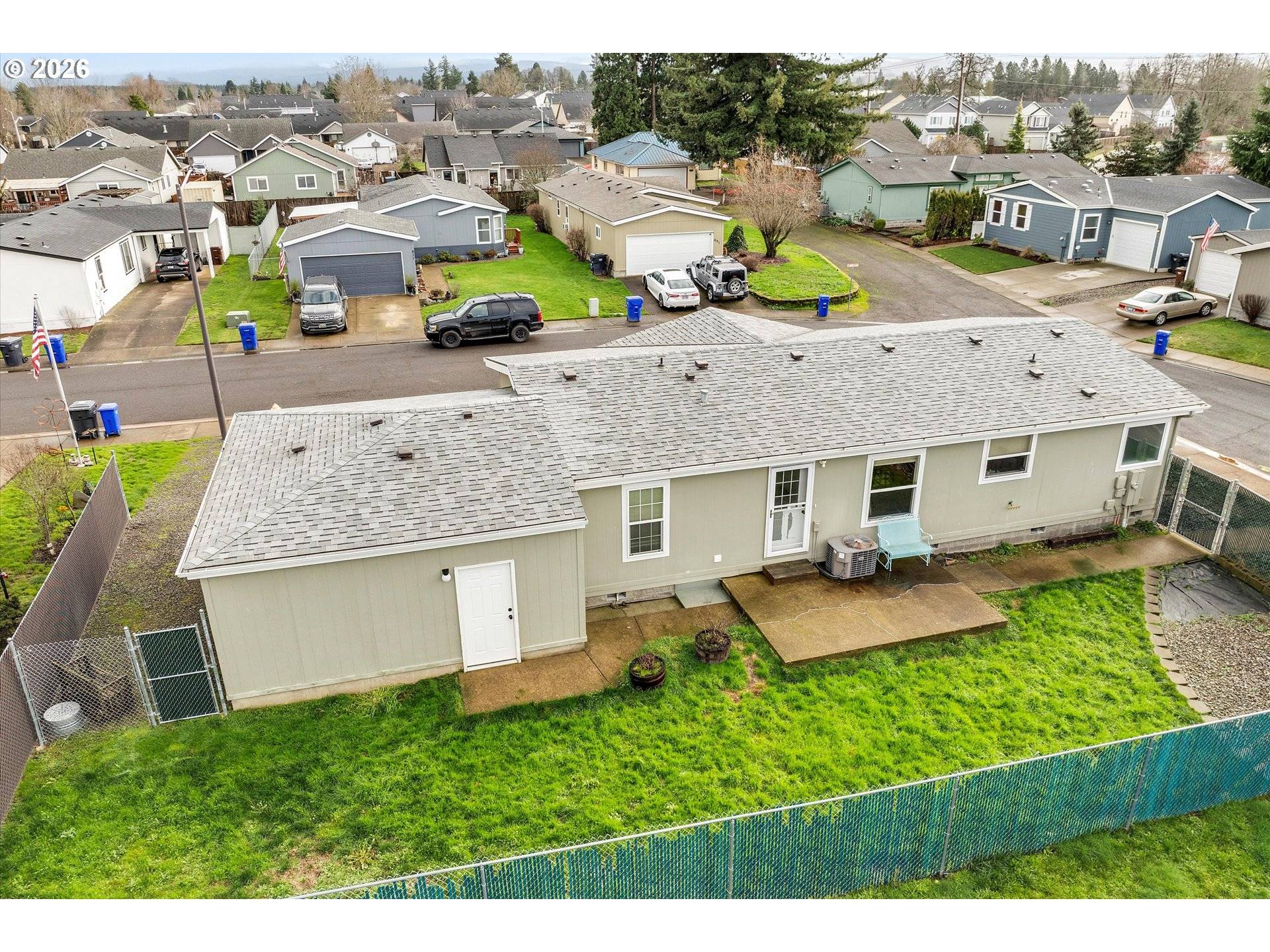 Molalla, OR 97038,1247 BOARDWALK AVE