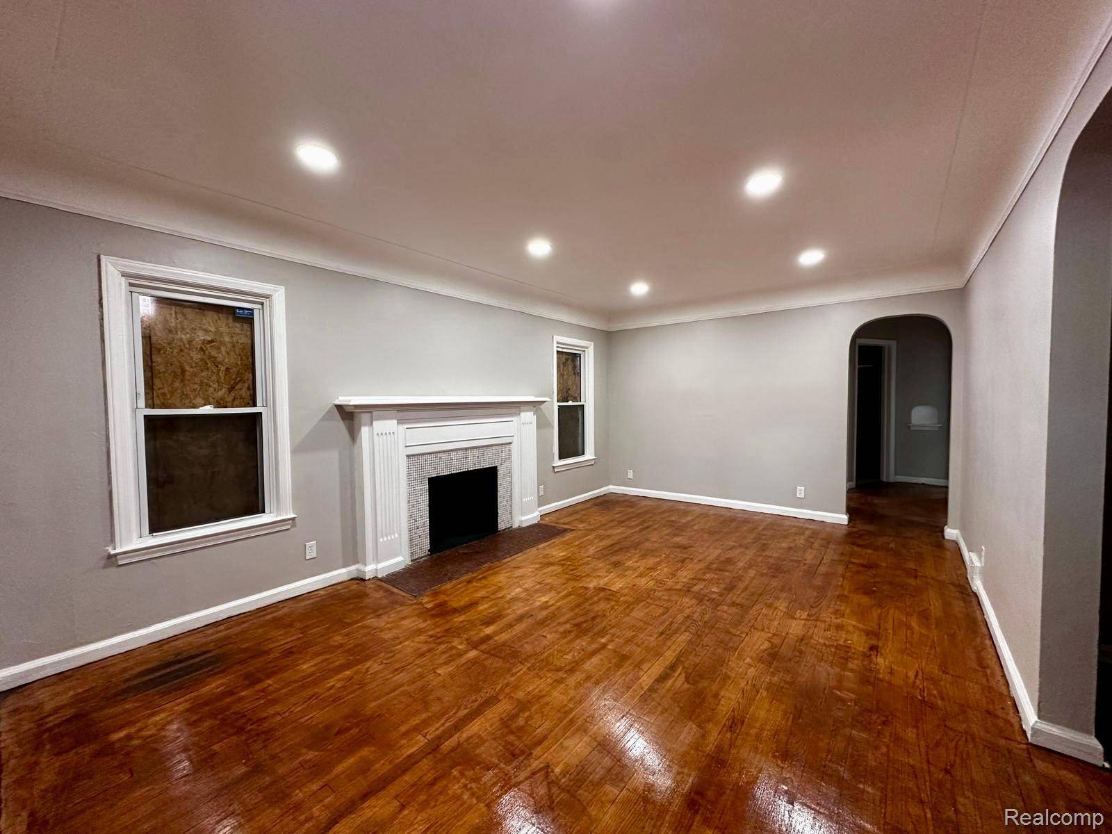 Detroit, MI 48224,10709 Bonita ST