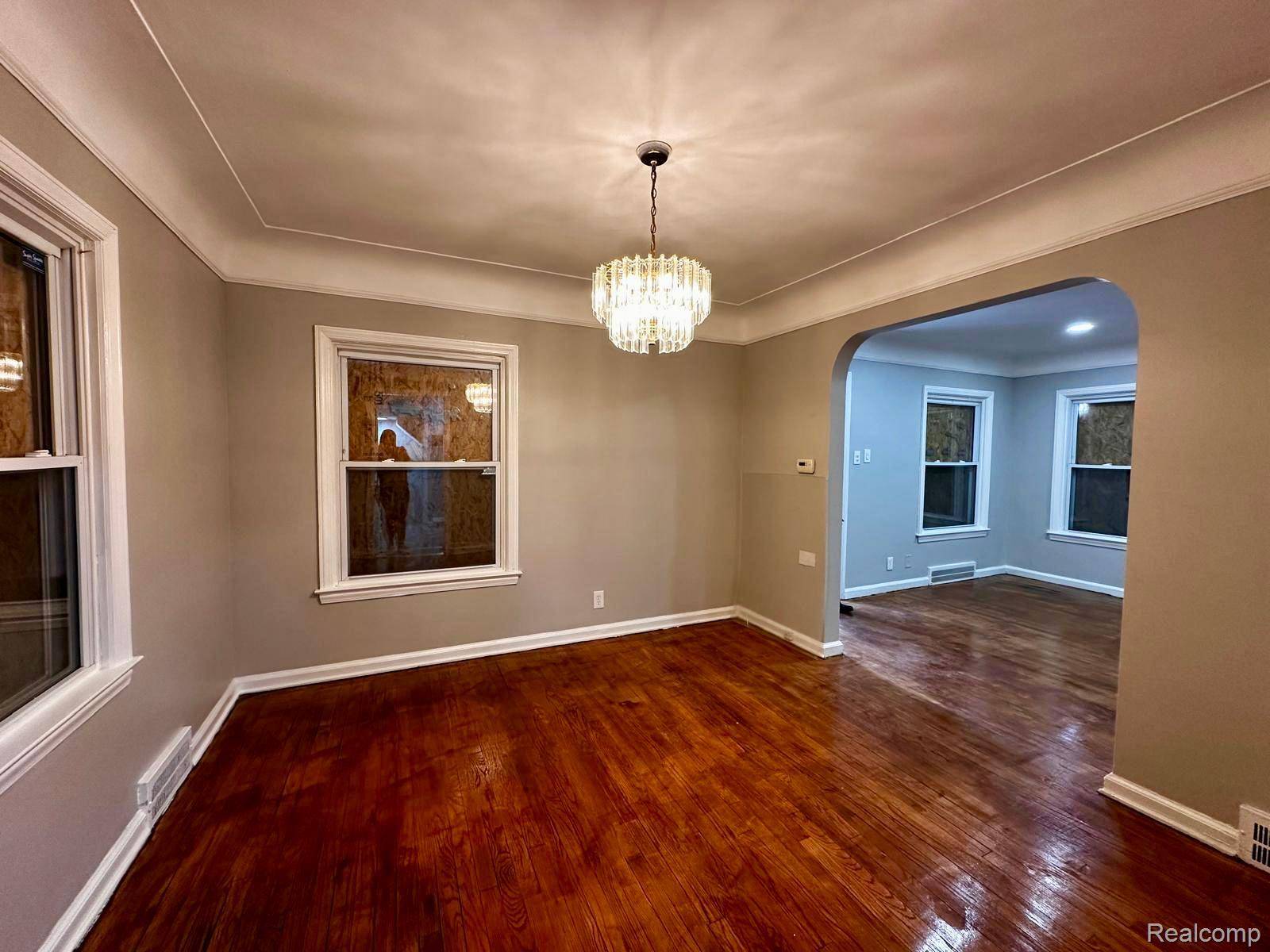 Detroit, MI 48224,10709 Bonita ST