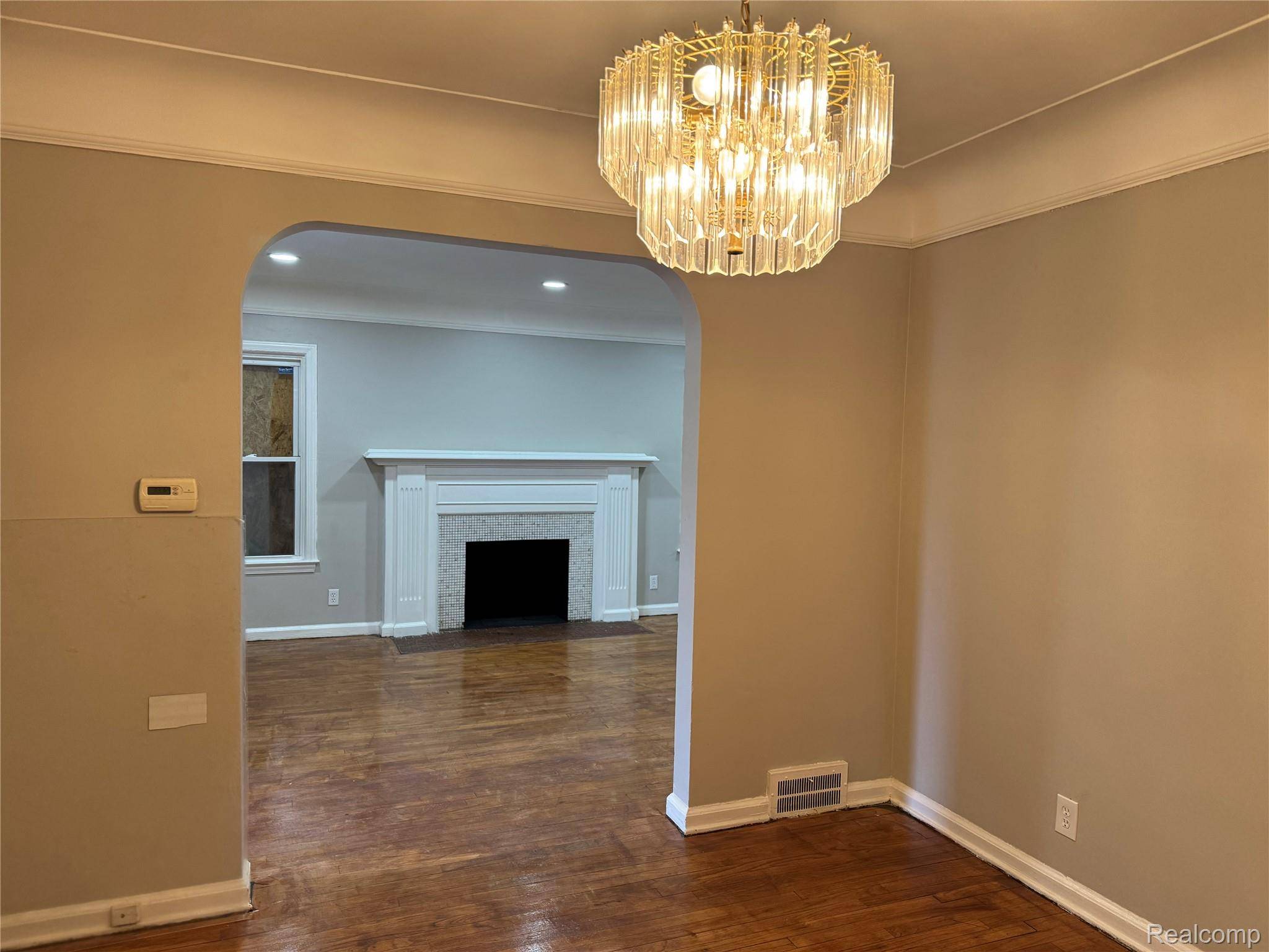 Detroit, MI 48224,10709 Bonita ST