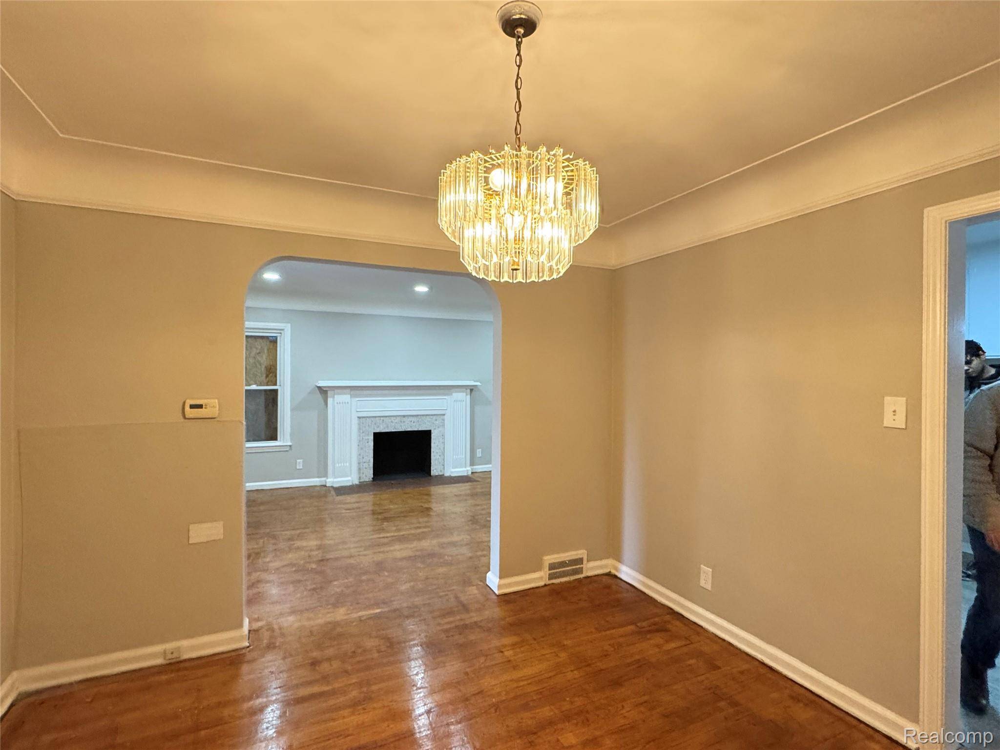 Detroit, MI 48224,10709 Bonita ST