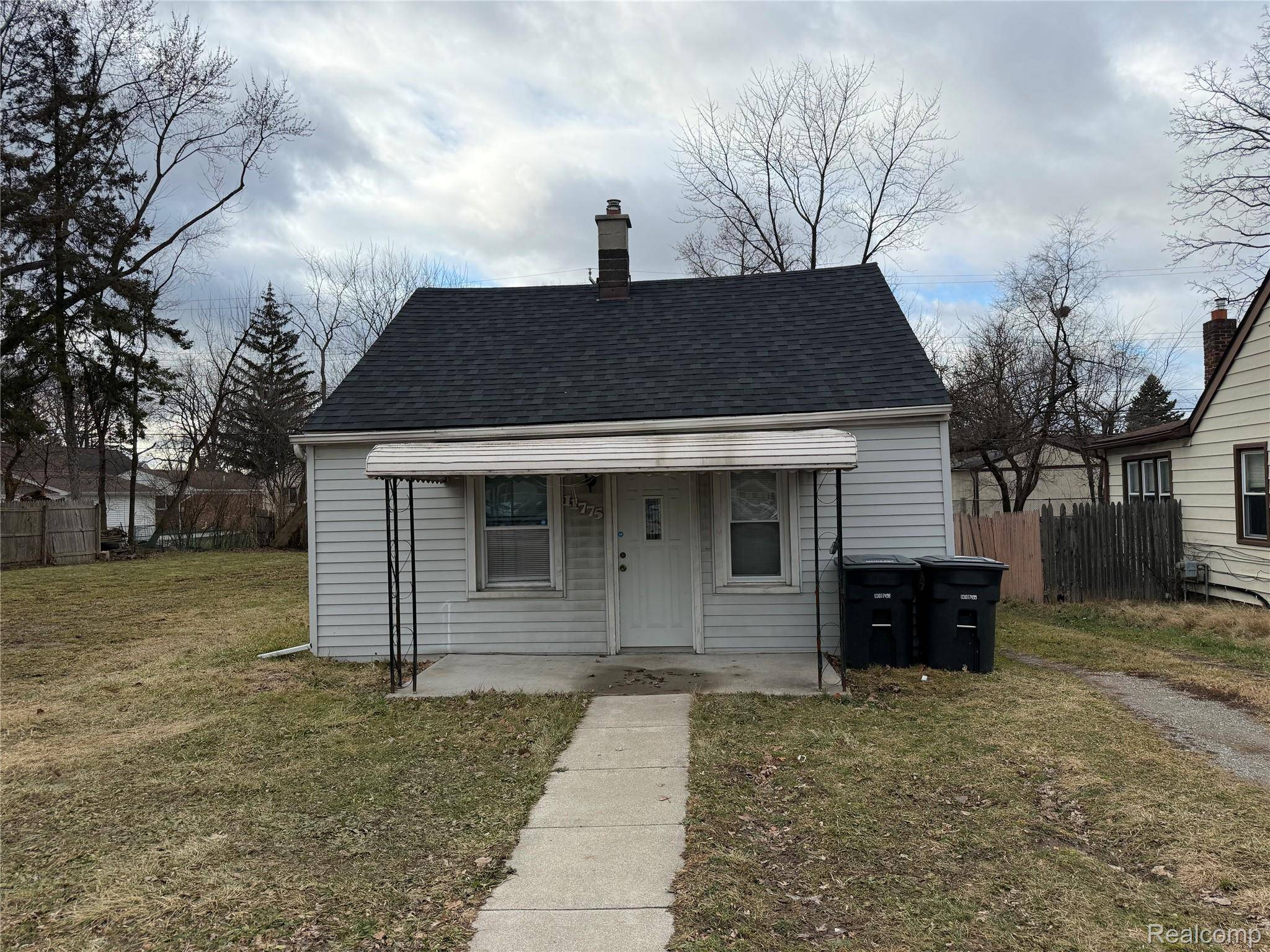 Livonia, MI 48150,11775 INKSTER RD