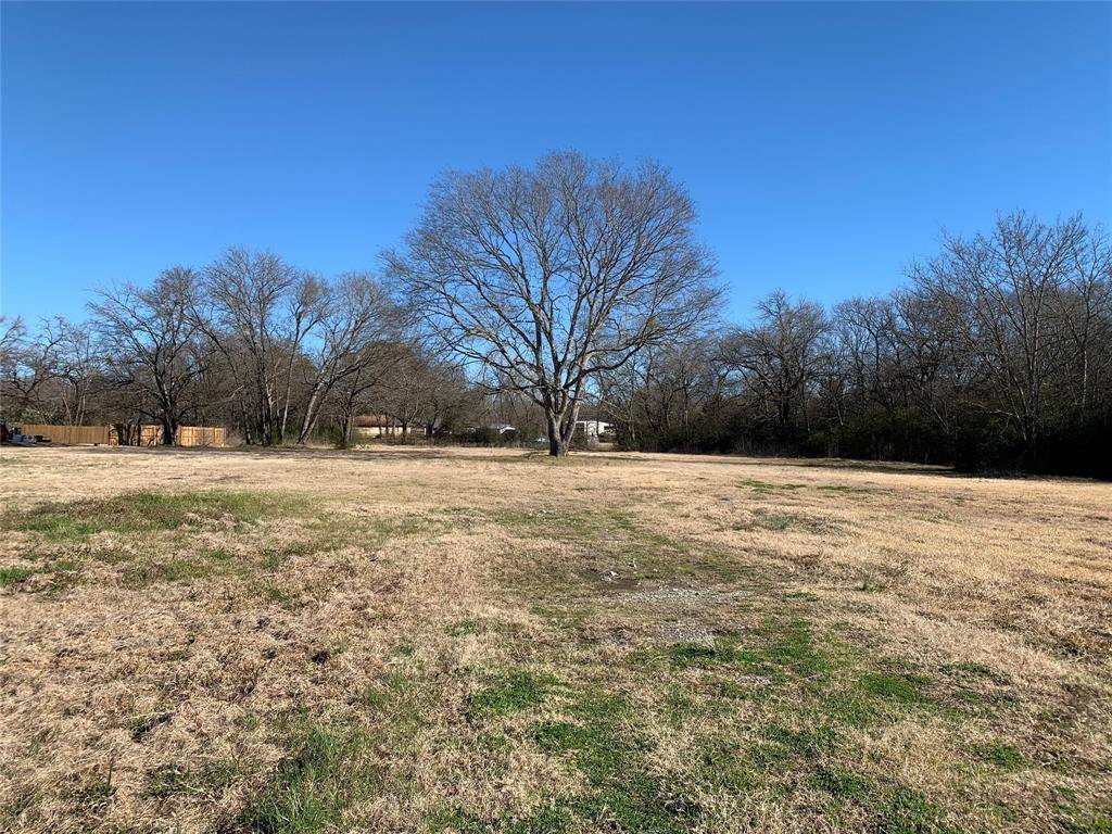 Alba, TX 75410,329 E Greenville Street