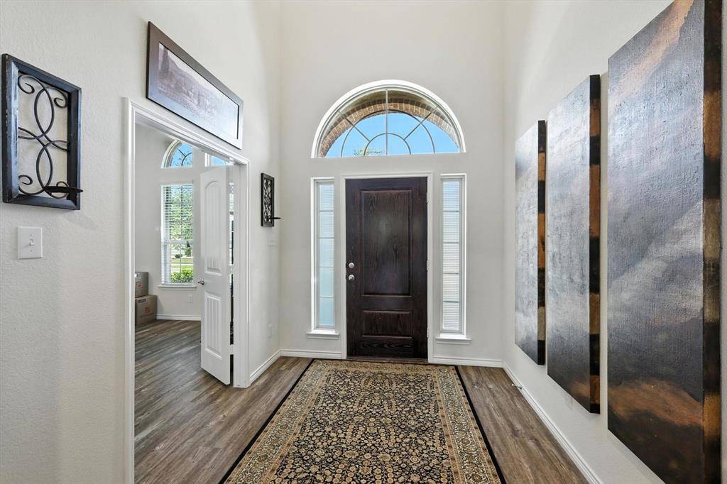 Denton, TX 76209,2904 Megan Street