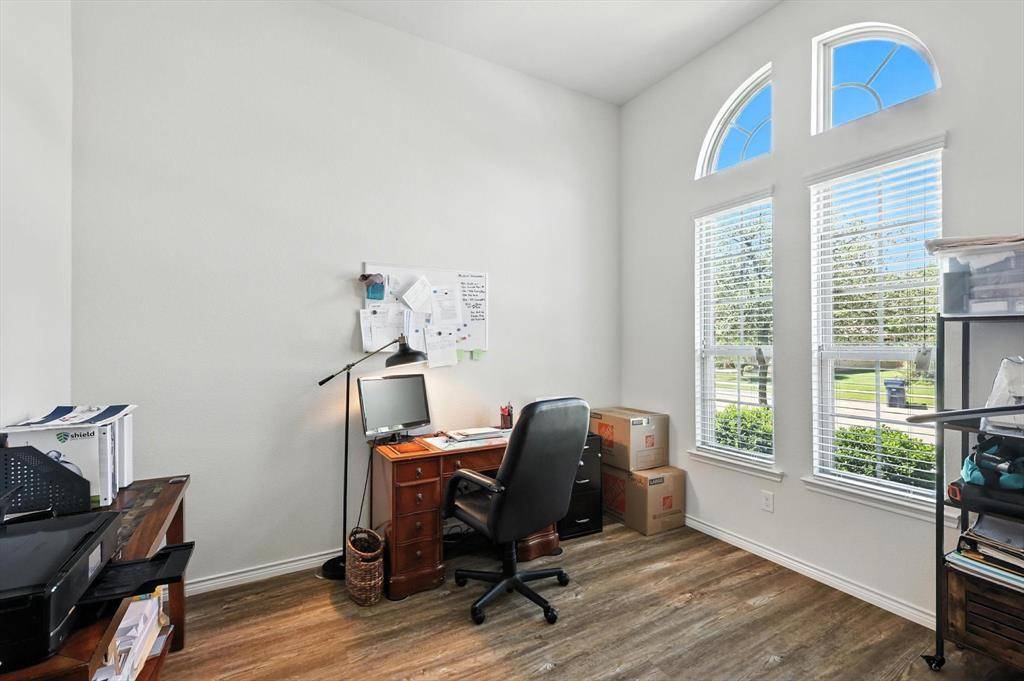 Denton, TX 76209,2904 Megan Street