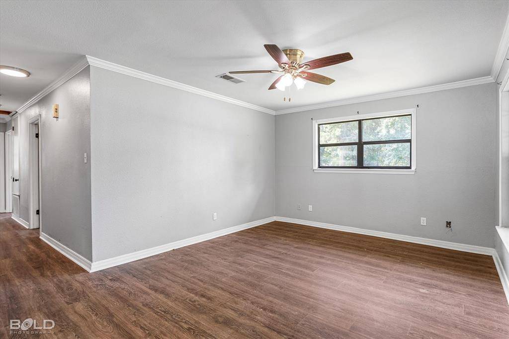 Shreveport, LA 71119,6791 Greenway Avenue