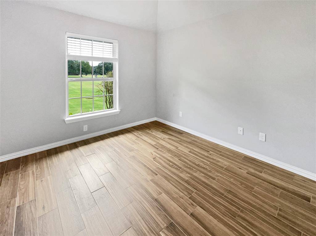 Granbury, TX 76049,2214 Tree Top Court